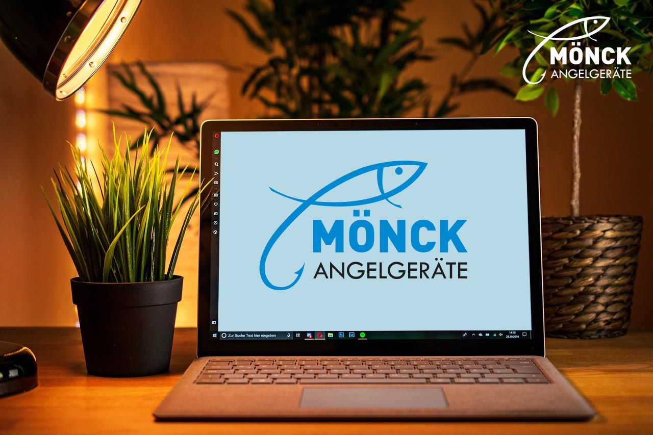 geschäftsübergabe-neue-website-mönck-angelgeräte