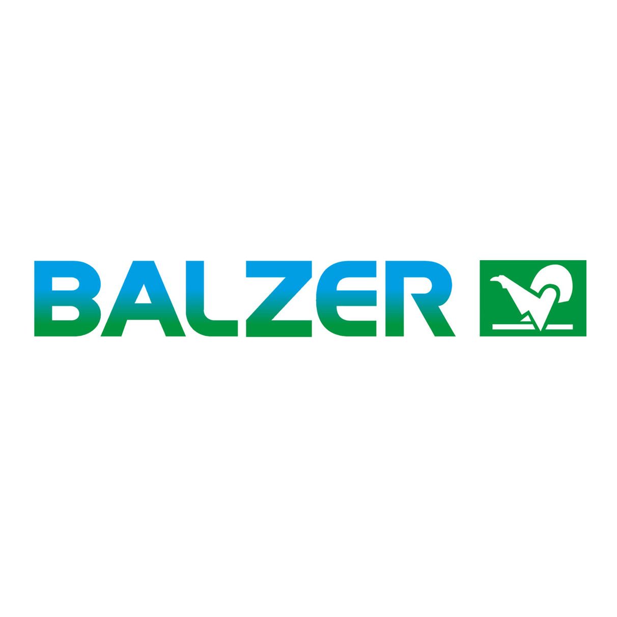 balzer-logo-90er-jahre