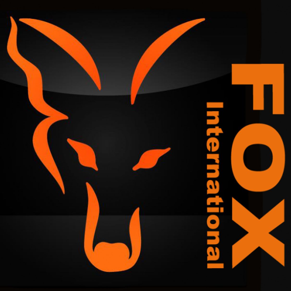 Fox-Logo