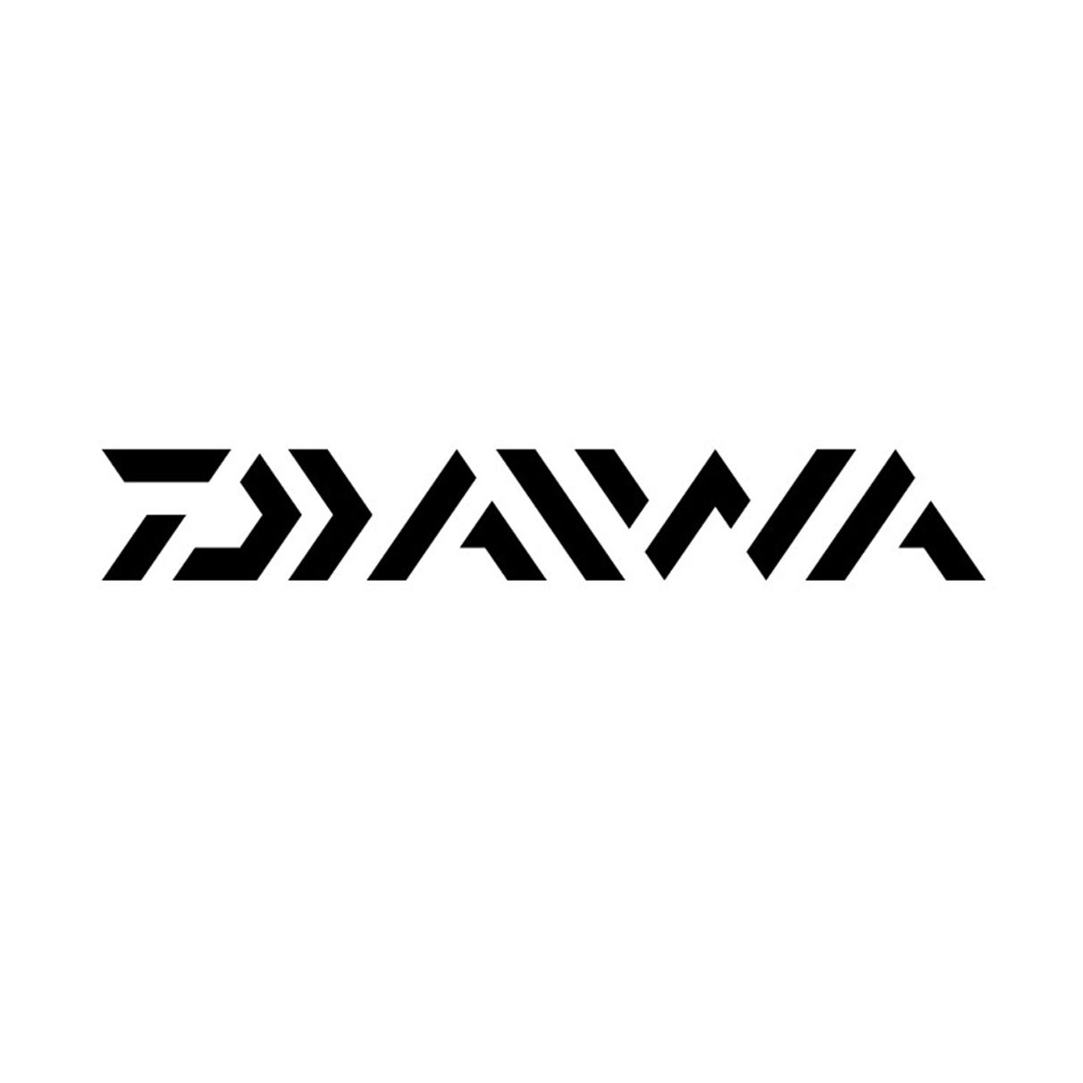 daiwa-brand-logo