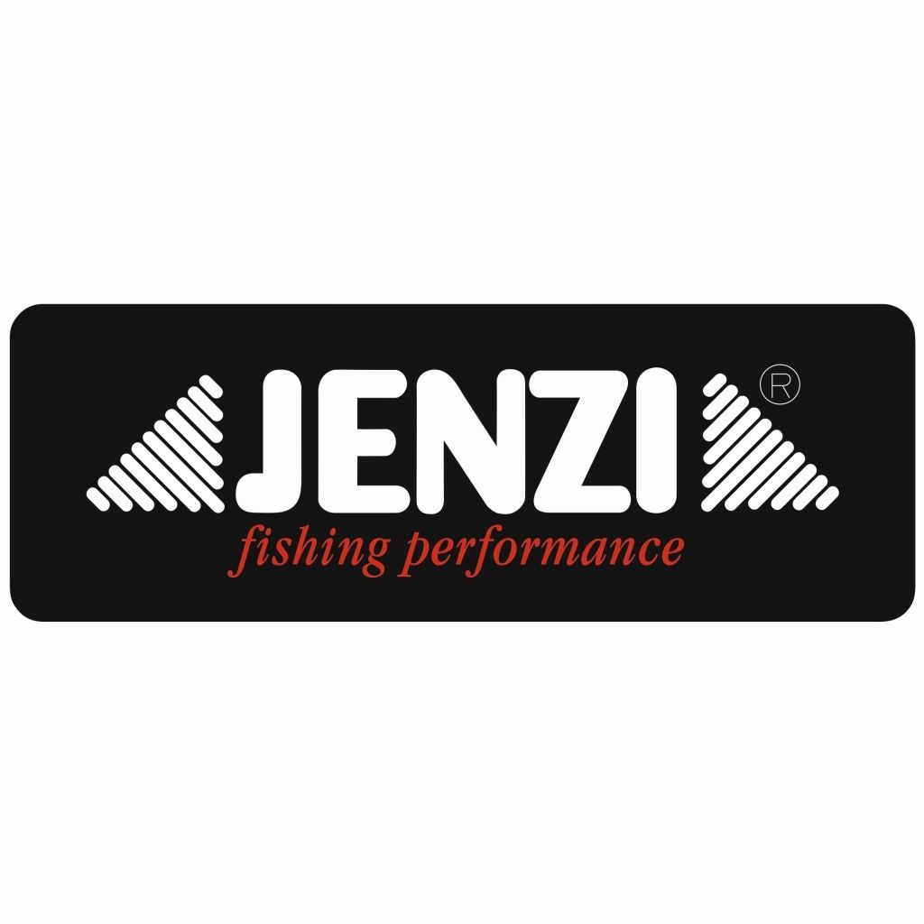 Jenzi-Logo