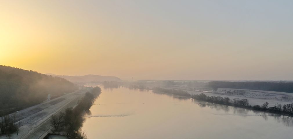 Donau-Winzer-Angelgeraete-Moenck